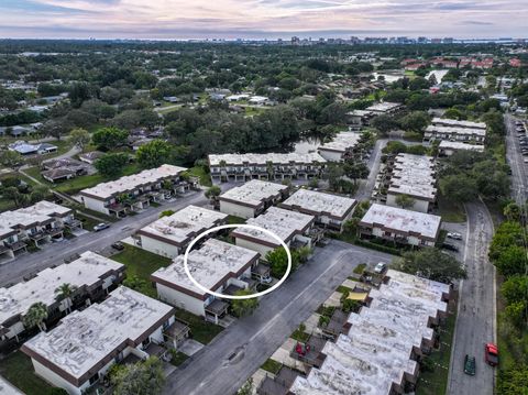 A home in SARASOTA