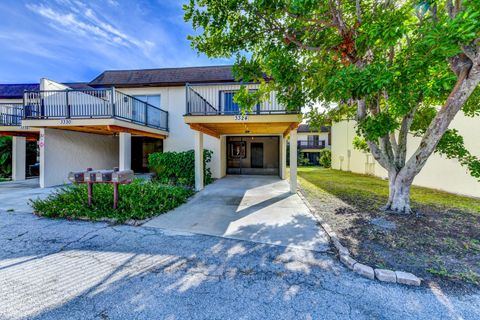 A home in SARASOTA