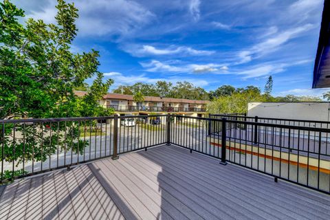 A home in SARASOTA