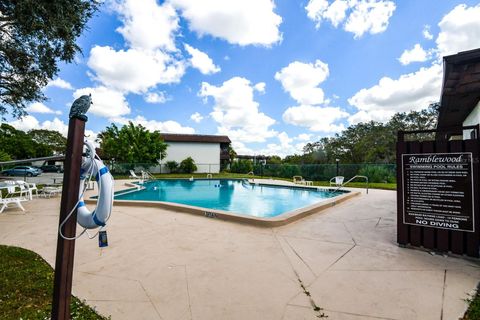 A home in SARASOTA