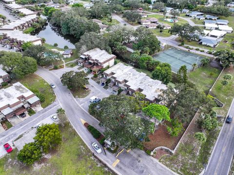 A home in SARASOTA