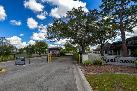 A home in SARASOTA