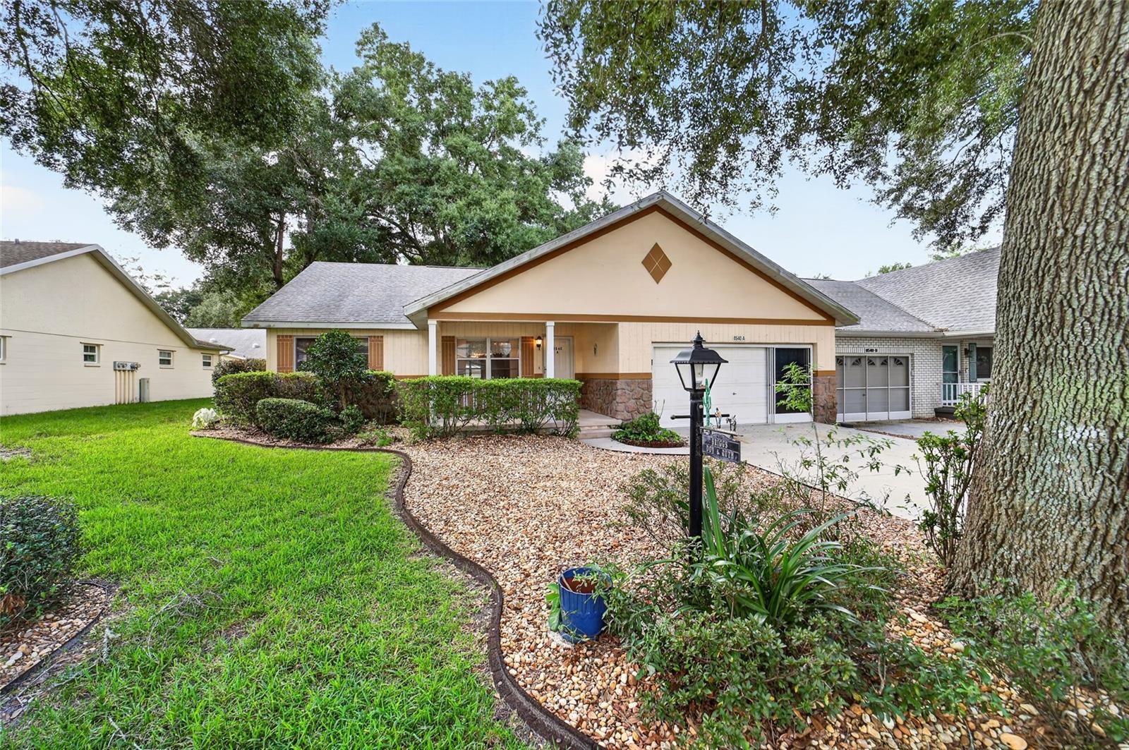8540 SW 90TH PLACE A