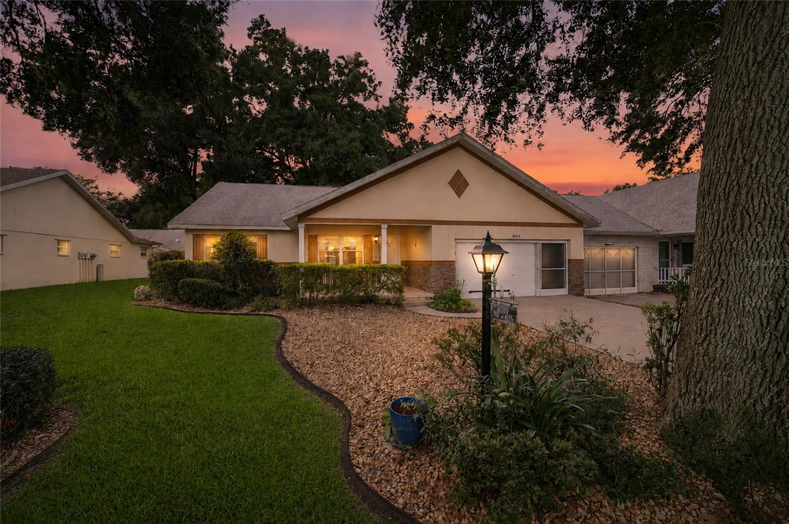 8540 SW 90TH PLACE A