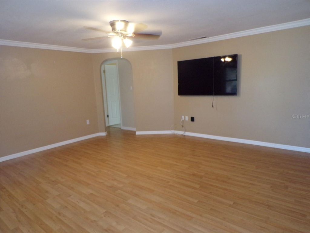 Photo of 22577 Laika Avenue, Port Charlotte, FL 33952 (MLS # C7521032)