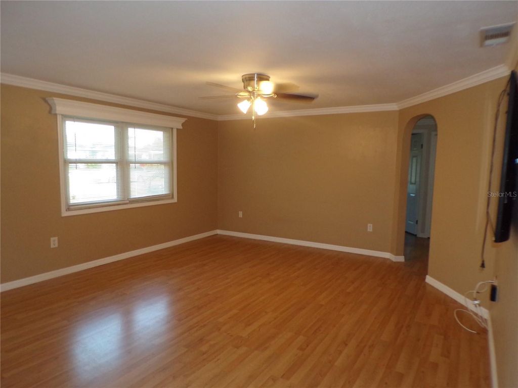 Photo of 22577 Laika Avenue, Port Charlotte, FL 33952 (MLS # C7521032)