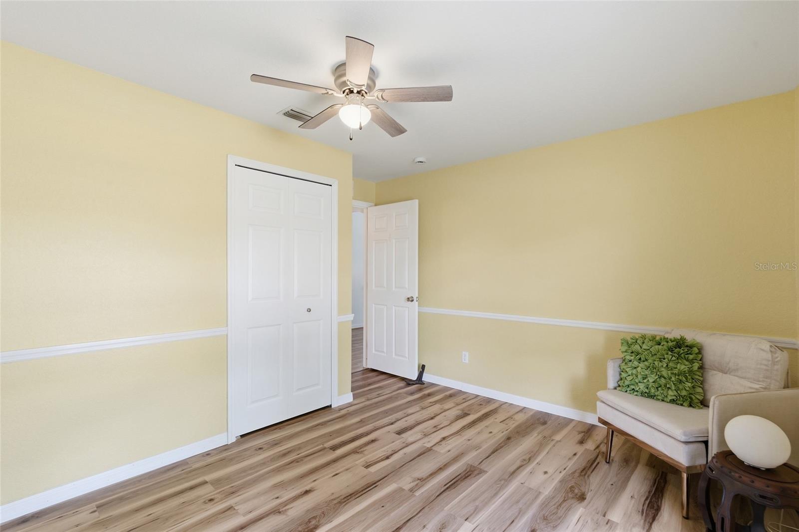 PORT CHARLOTTE SUB 19 - Residential