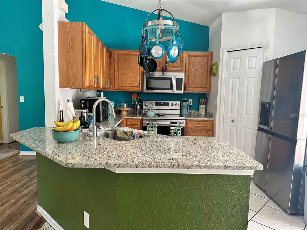 Photo of 3051 Traverse Avenue, North Port, FL 34286 (MLS # C7520643)