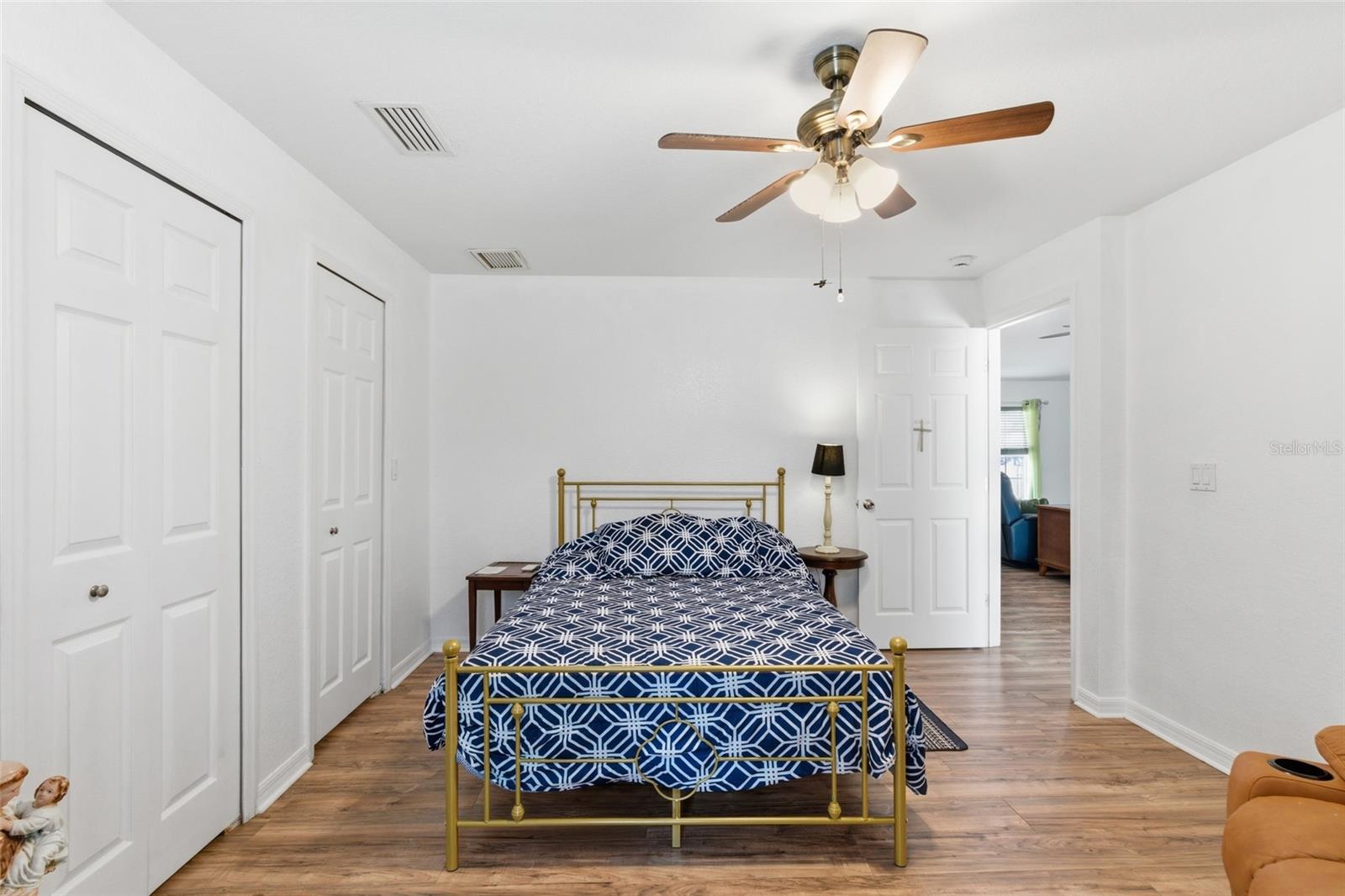 PORT CHARLOTTE SUB 19 - Residential