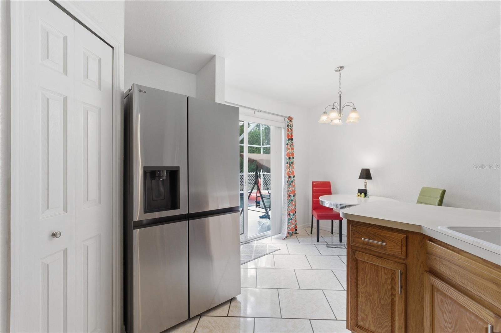 PORT CHARLOTTE SUB 19 - Residential