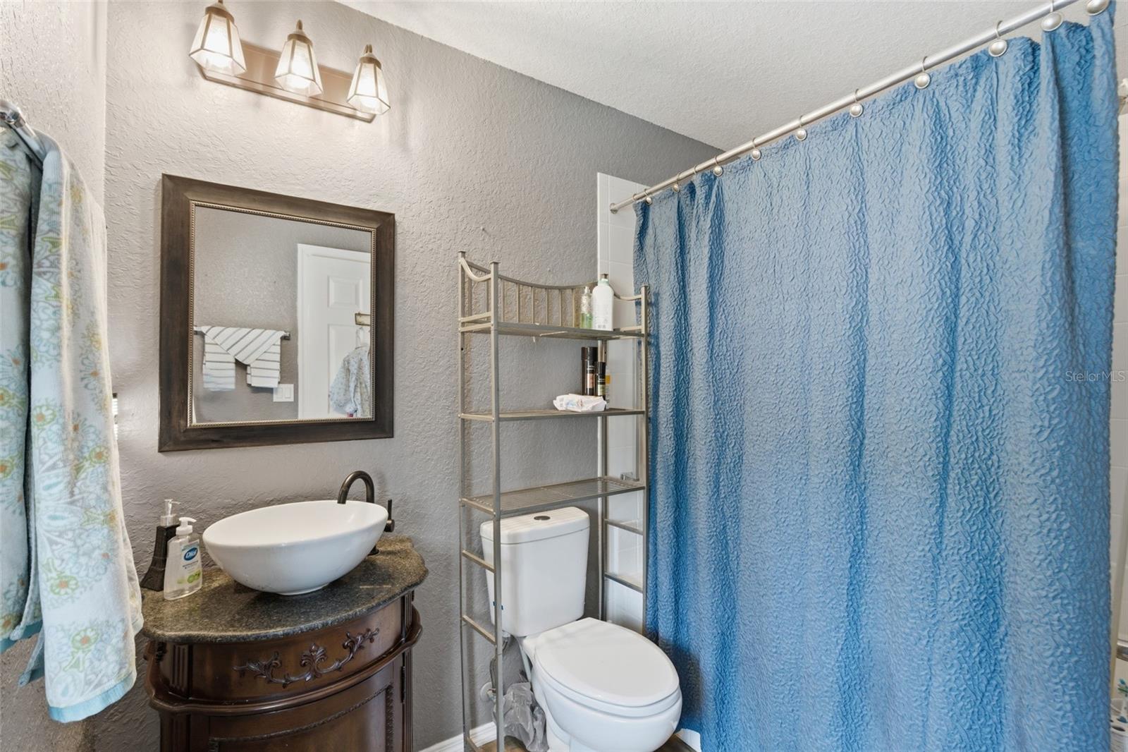 PORT CHARLOTTE SUB 19 - Residential