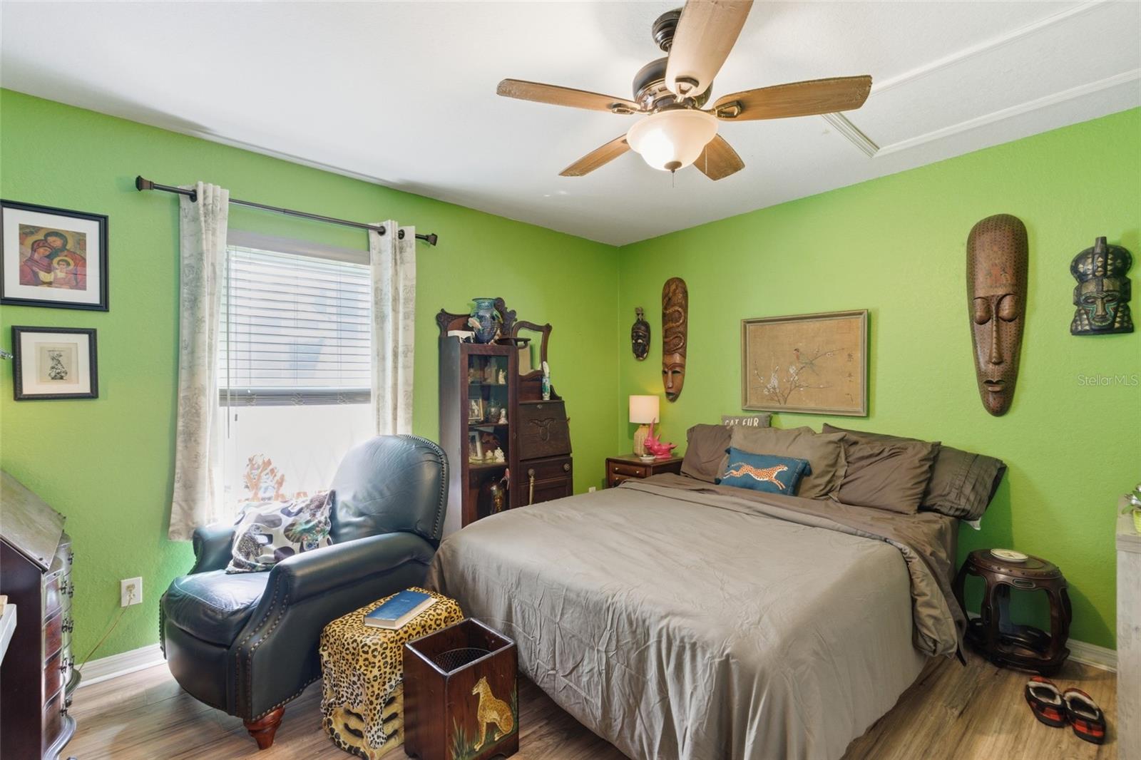 PORT CHARLOTTE SUB 19 - Residential