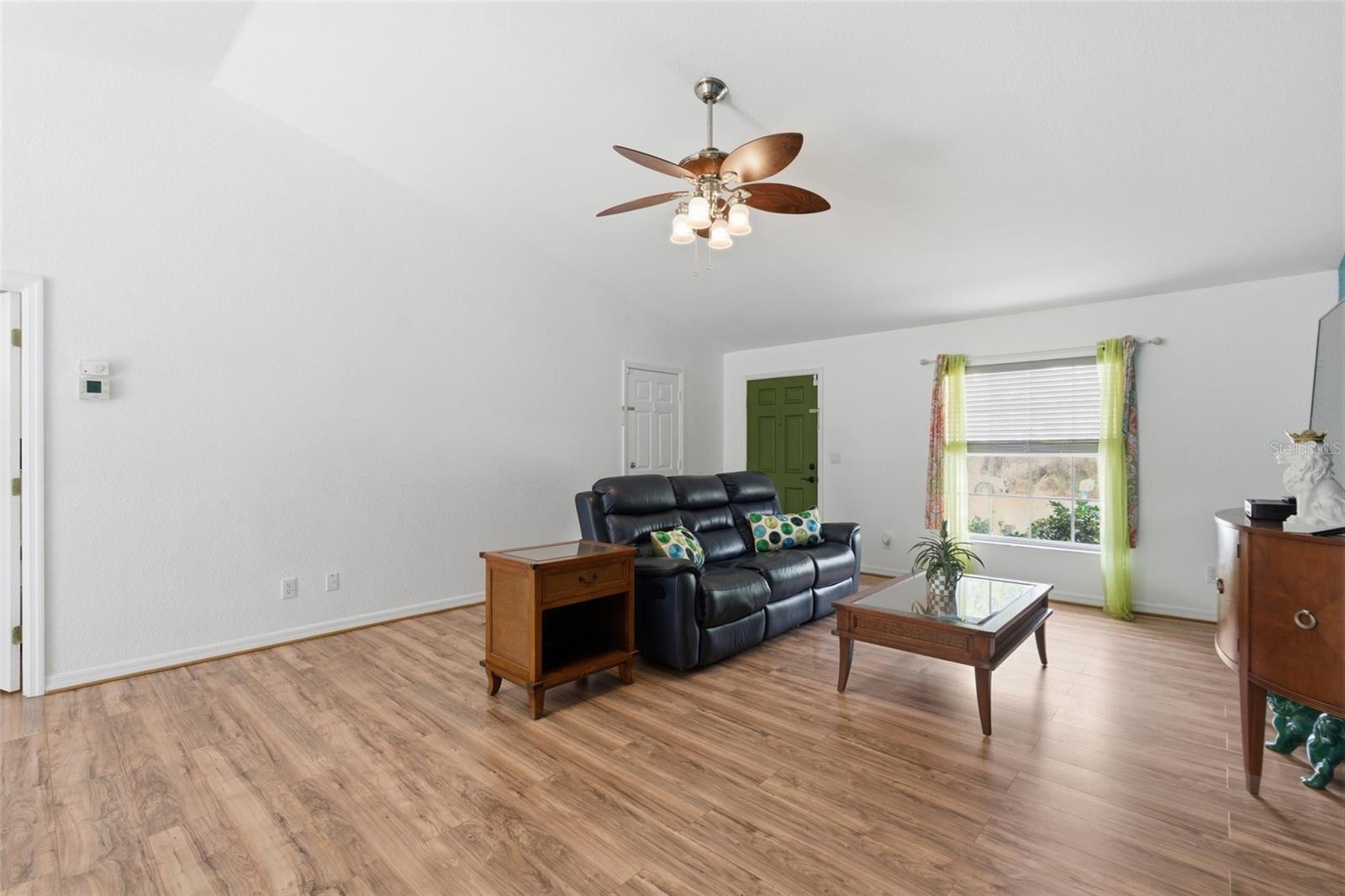 PORT CHARLOTTE SUB 19 - Residential