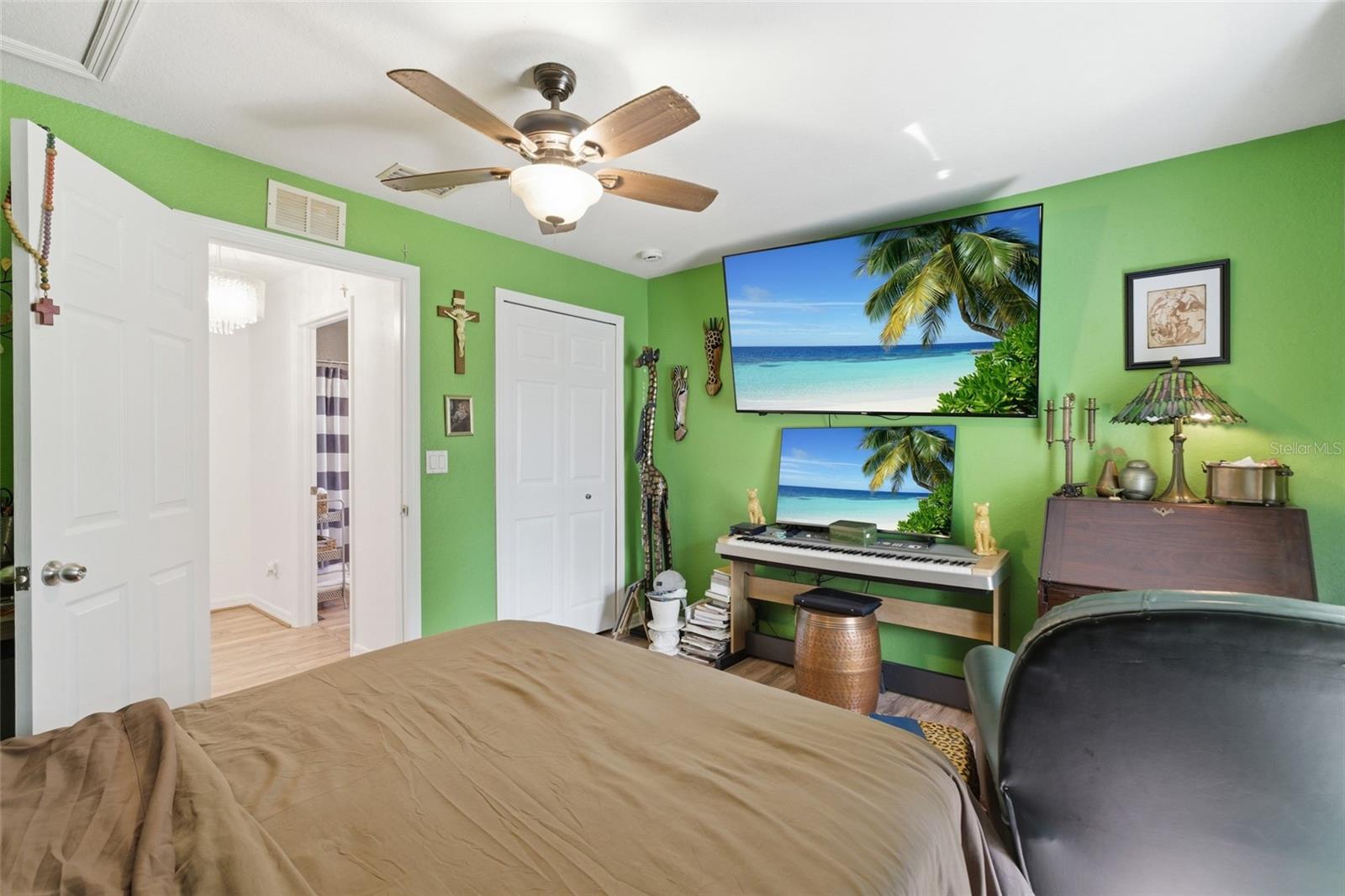 PORT CHARLOTTE SUB 19 - Residential