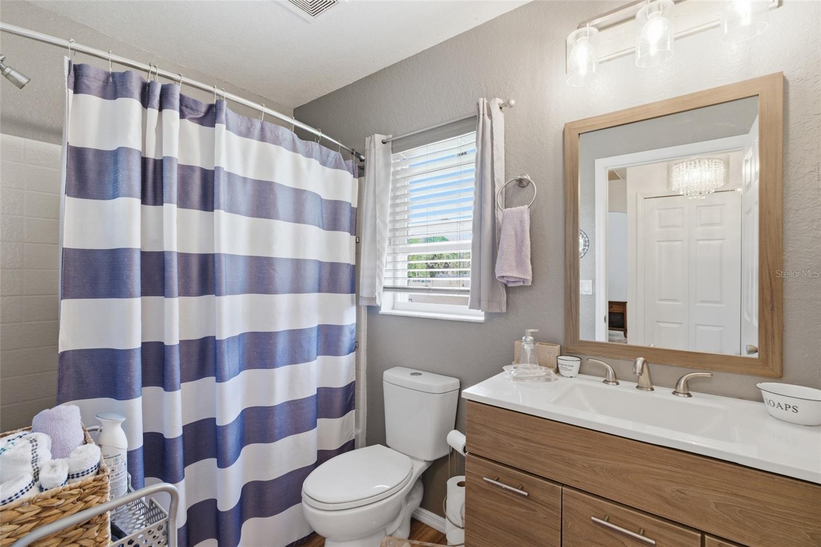 PORT CHARLOTTE SUB 19 - Residential