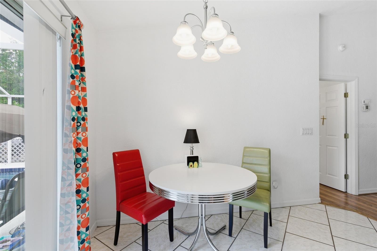 PORT CHARLOTTE SUB 19 - Residential