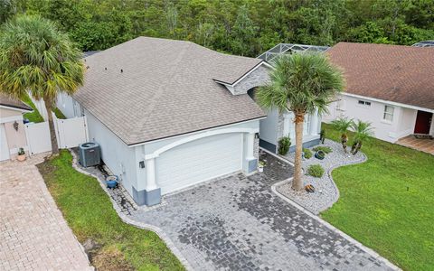 A home in ORLANDO