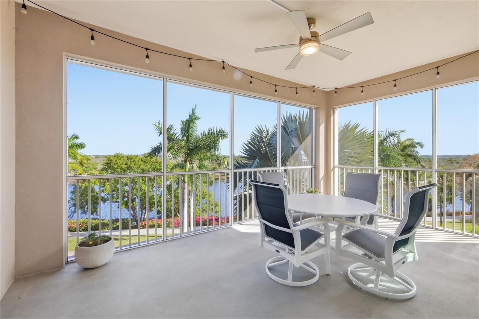 MARINA WALK ON ONE PARTICULAR HARBOUR 2 - Residential