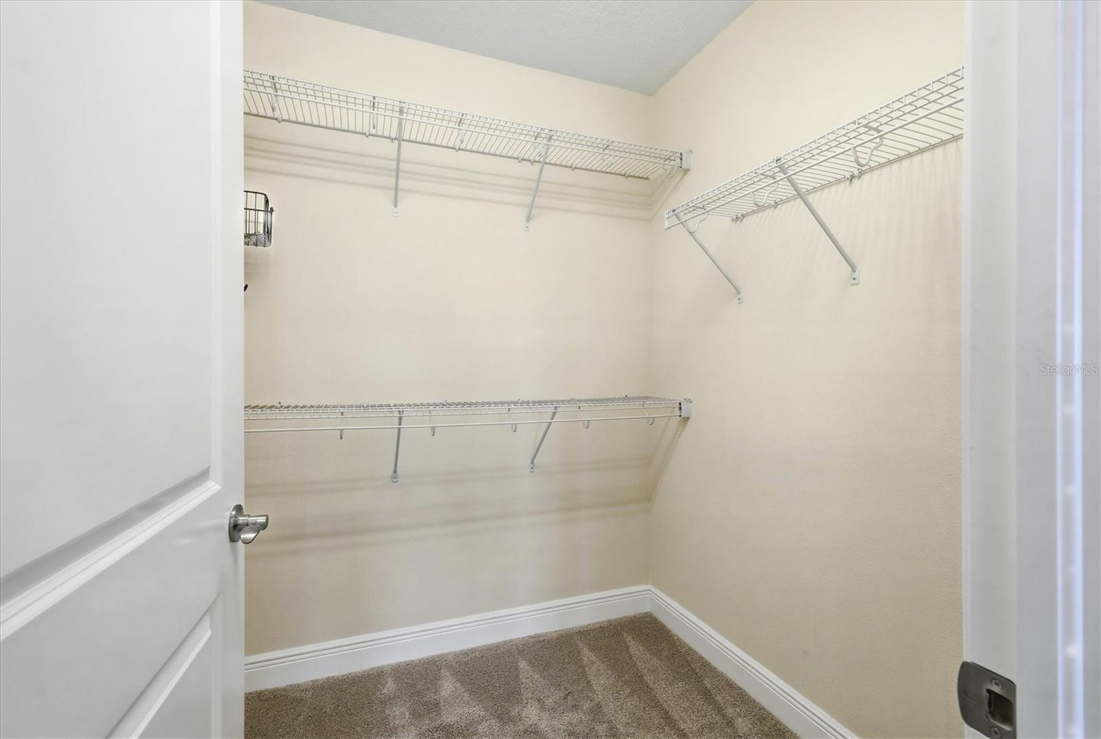 MARINA WALK ON ONE PARTICULAR HARBOUR 2 - Residential