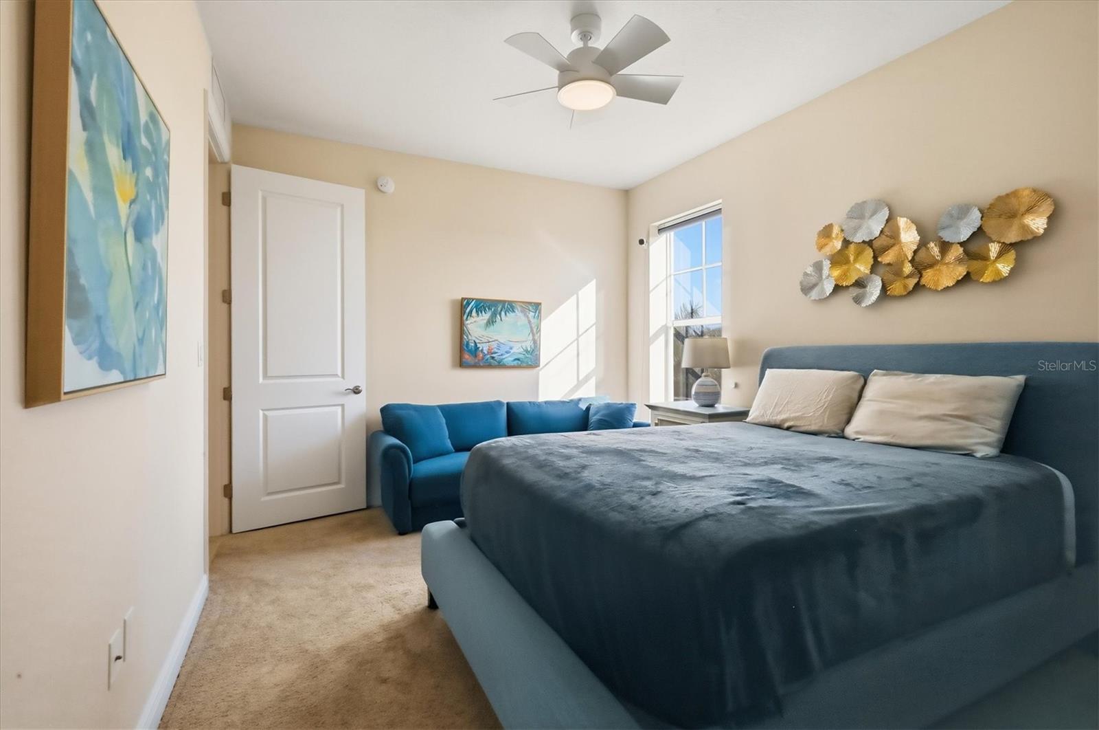 MARINA WALK ON ONE PARTICULAR HARBOUR 2 - Residential