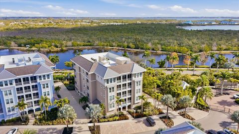 395 ARUBA CIRCLE 303 BRADENTON FL 34209