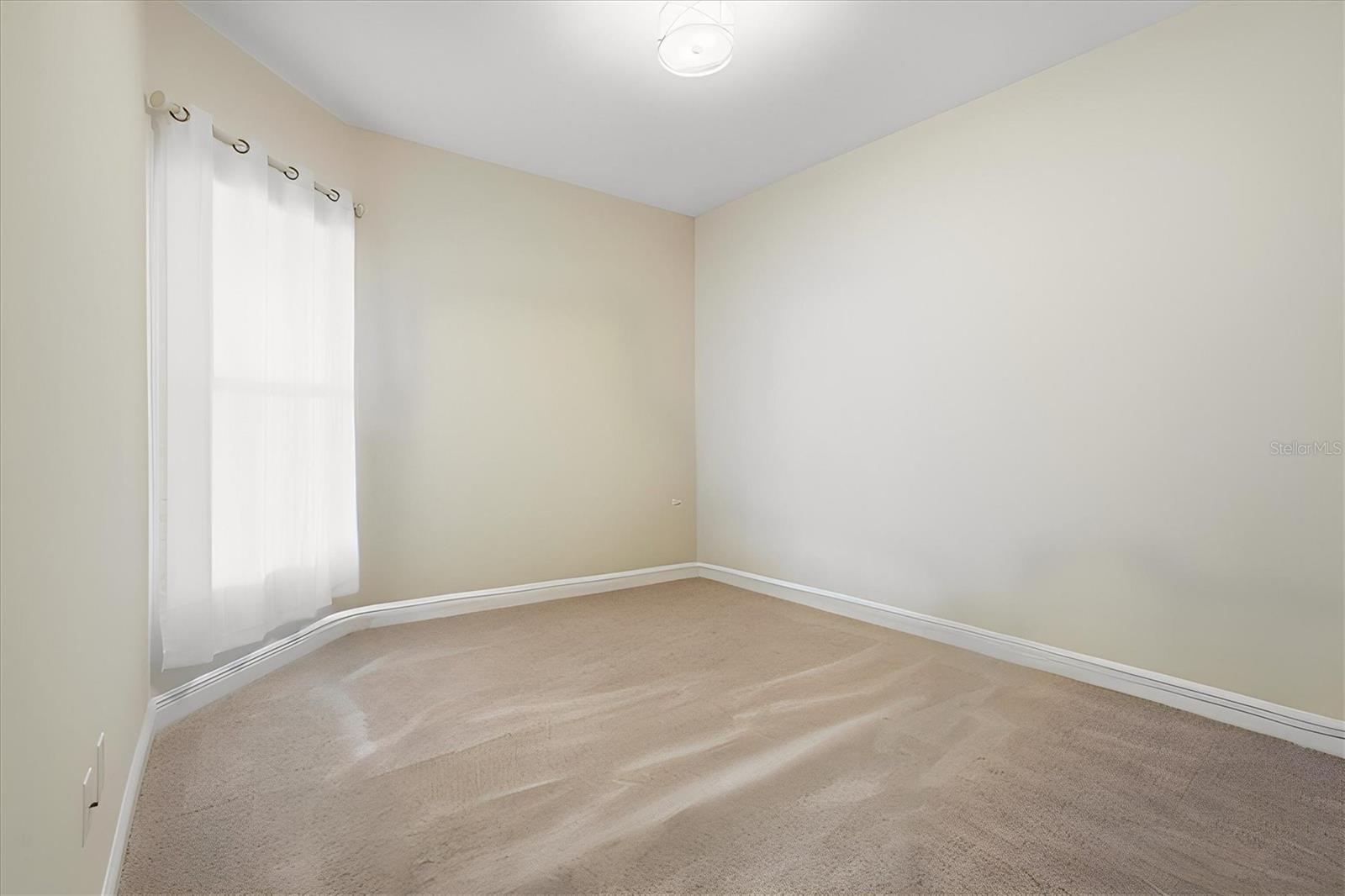 MARINA WALK ON ONE PARTICULAR HARBOUR 2 - Residential