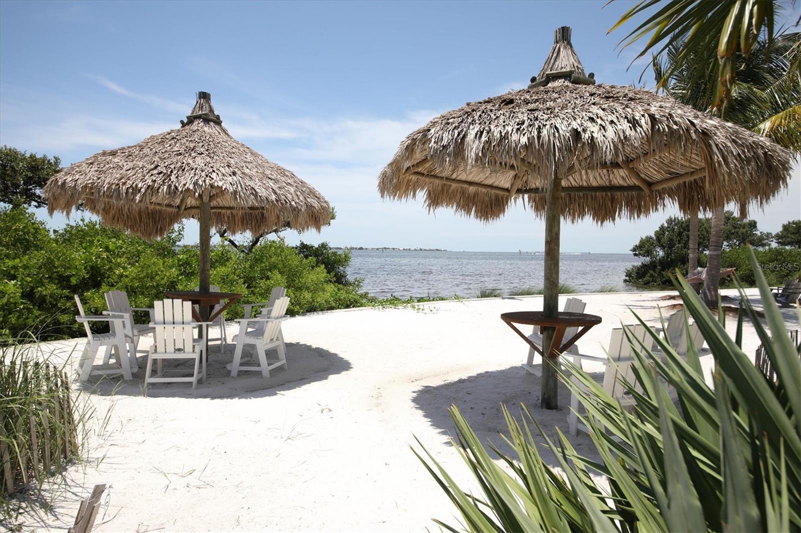 MARINA WALK ON ONE PARTICULAR HARBOUR 2 - Residential