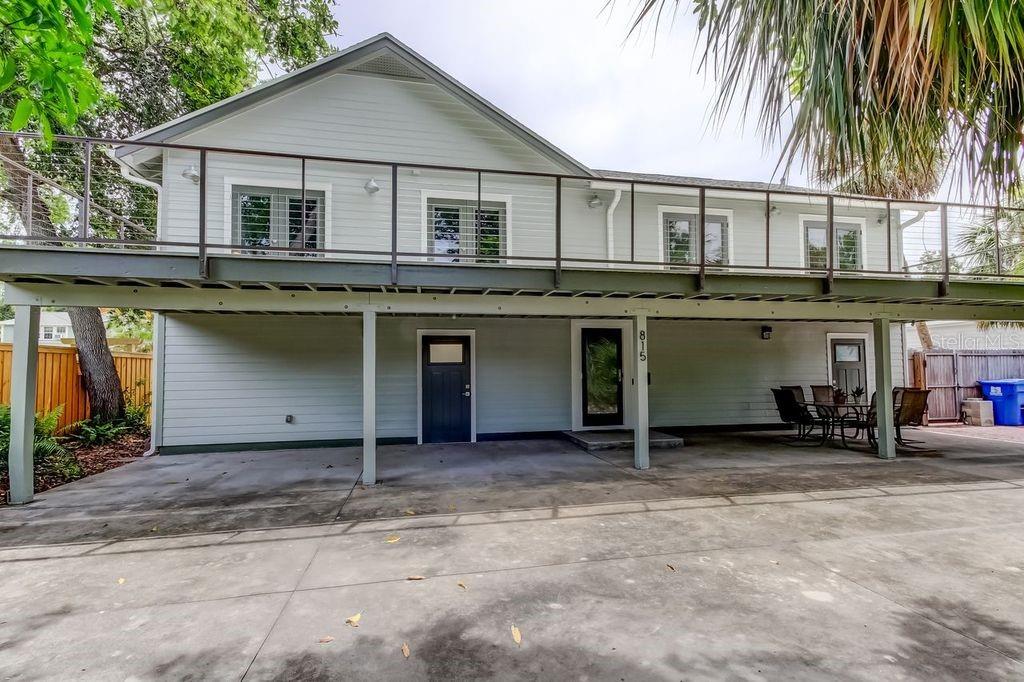 815 8TH STREET N