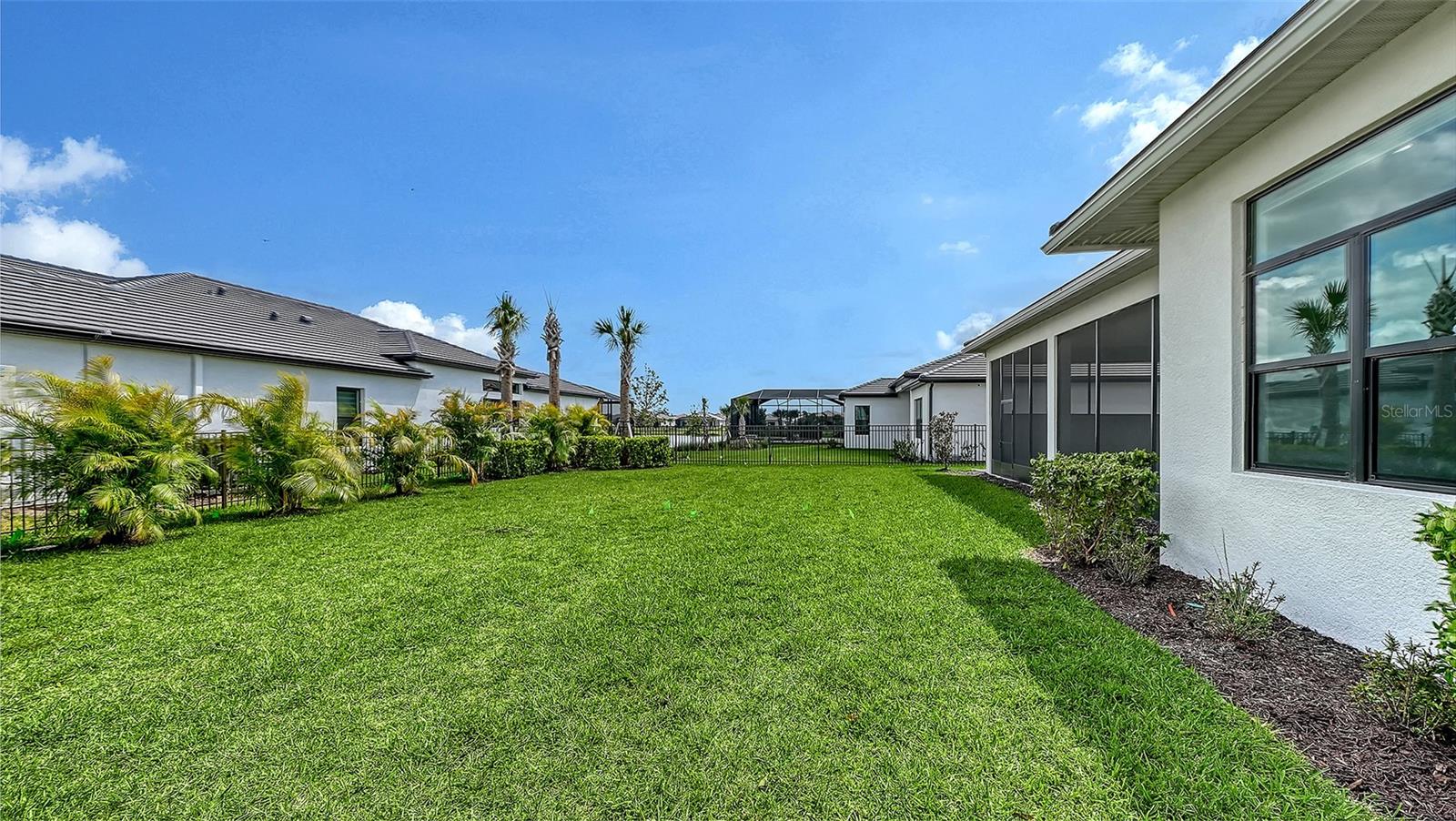 ARTISTRY SARASOTA - Residential