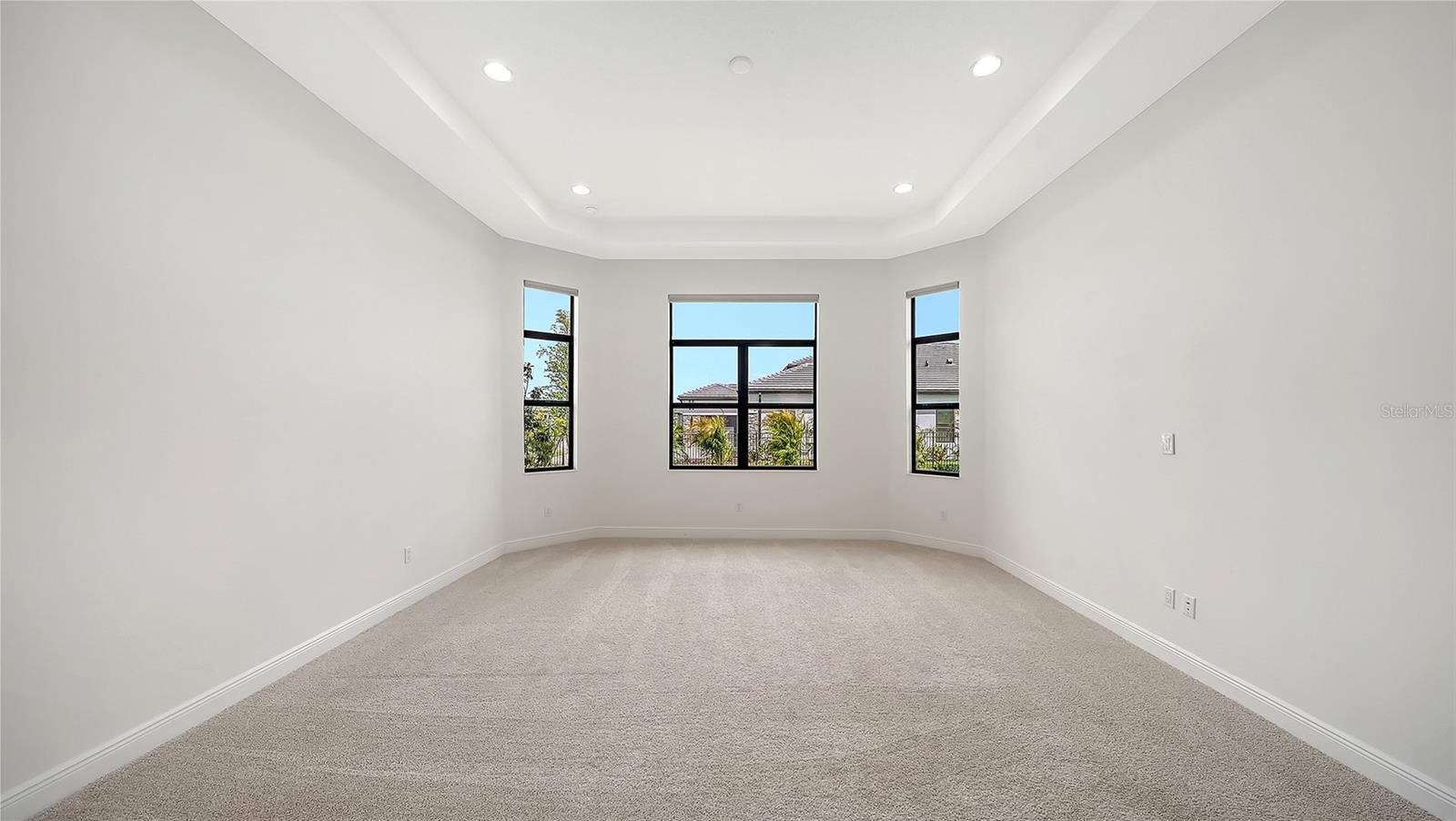 ARTISTRY SARASOTA - Residential