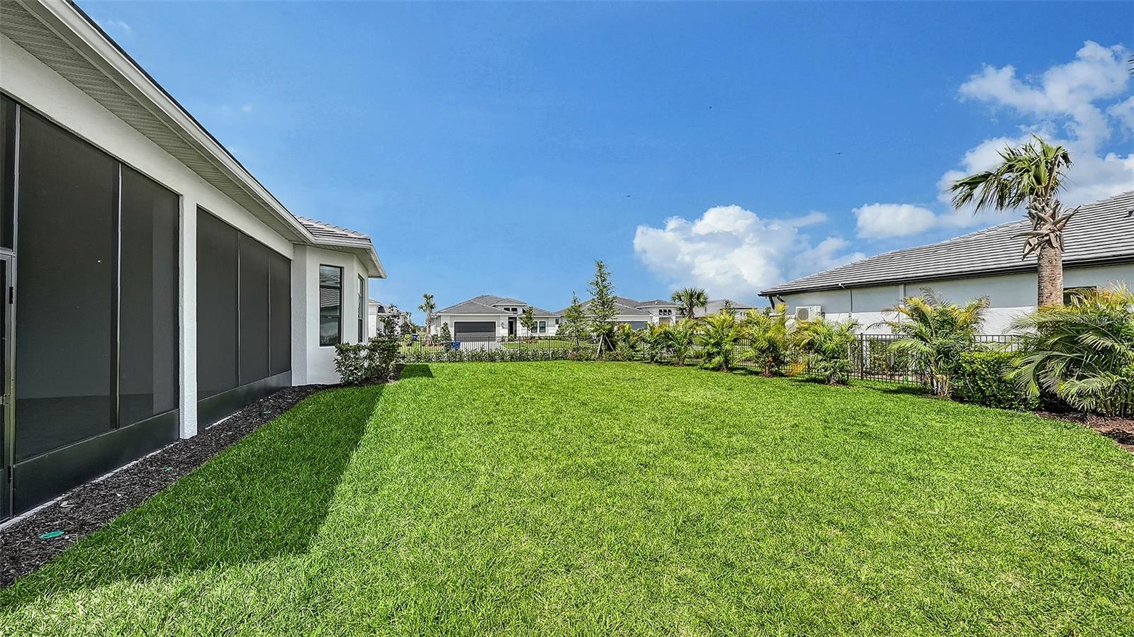 ARTISTRY SARASOTA - Residential