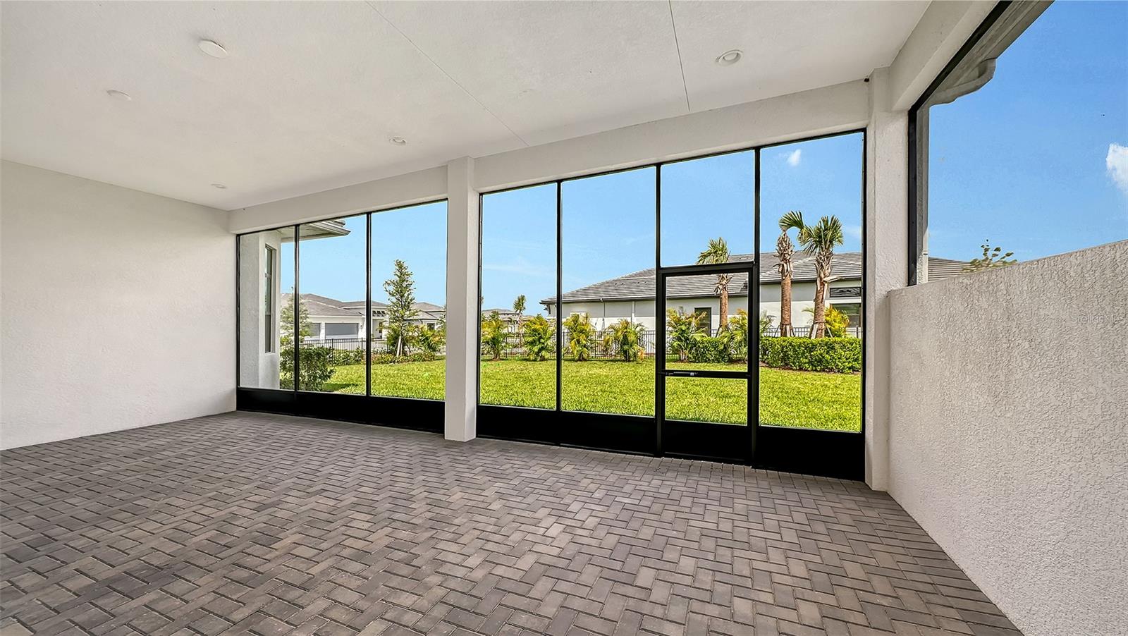ARTISTRY SARASOTA - Residential
