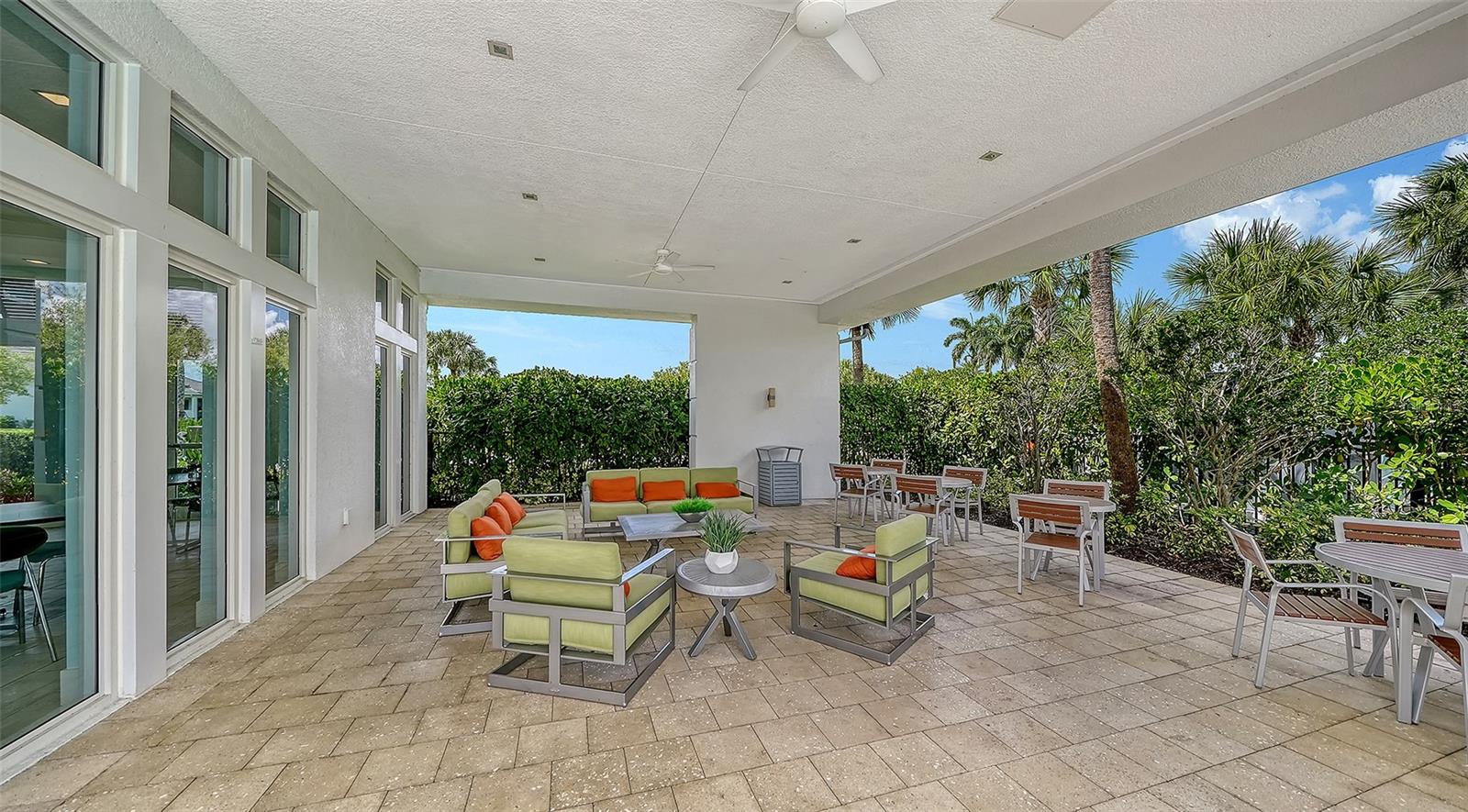 ARTISTRY SARASOTA - Residential