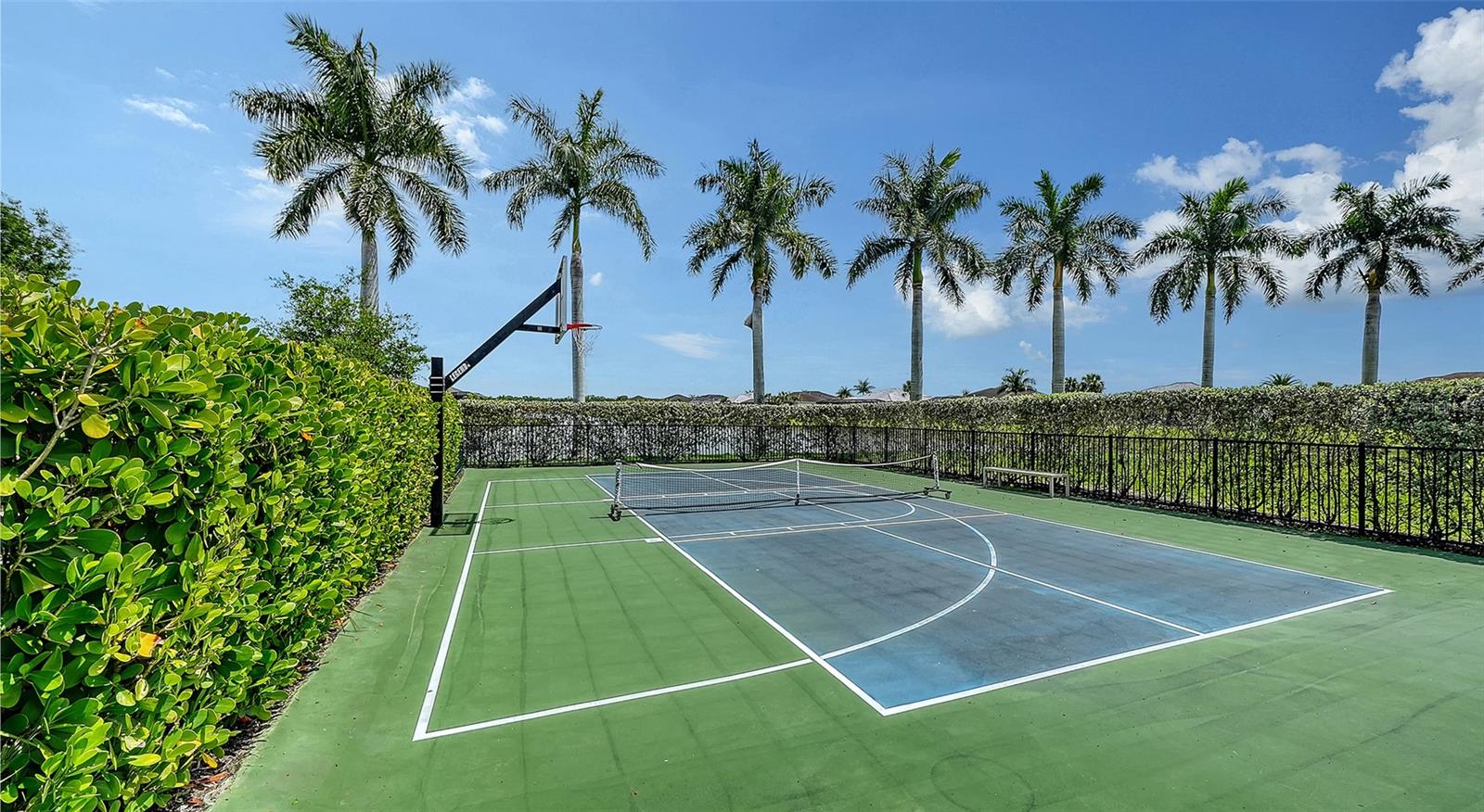 ARTISTRY SARASOTA - Residential