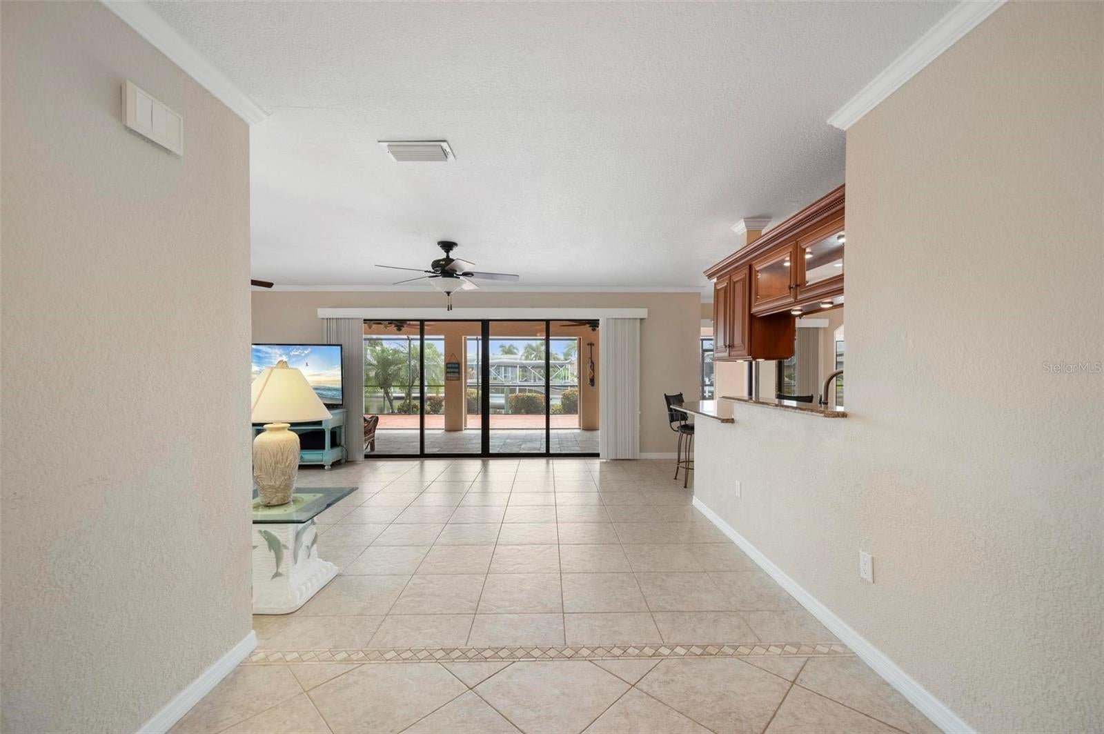 950 LASSINO COURT