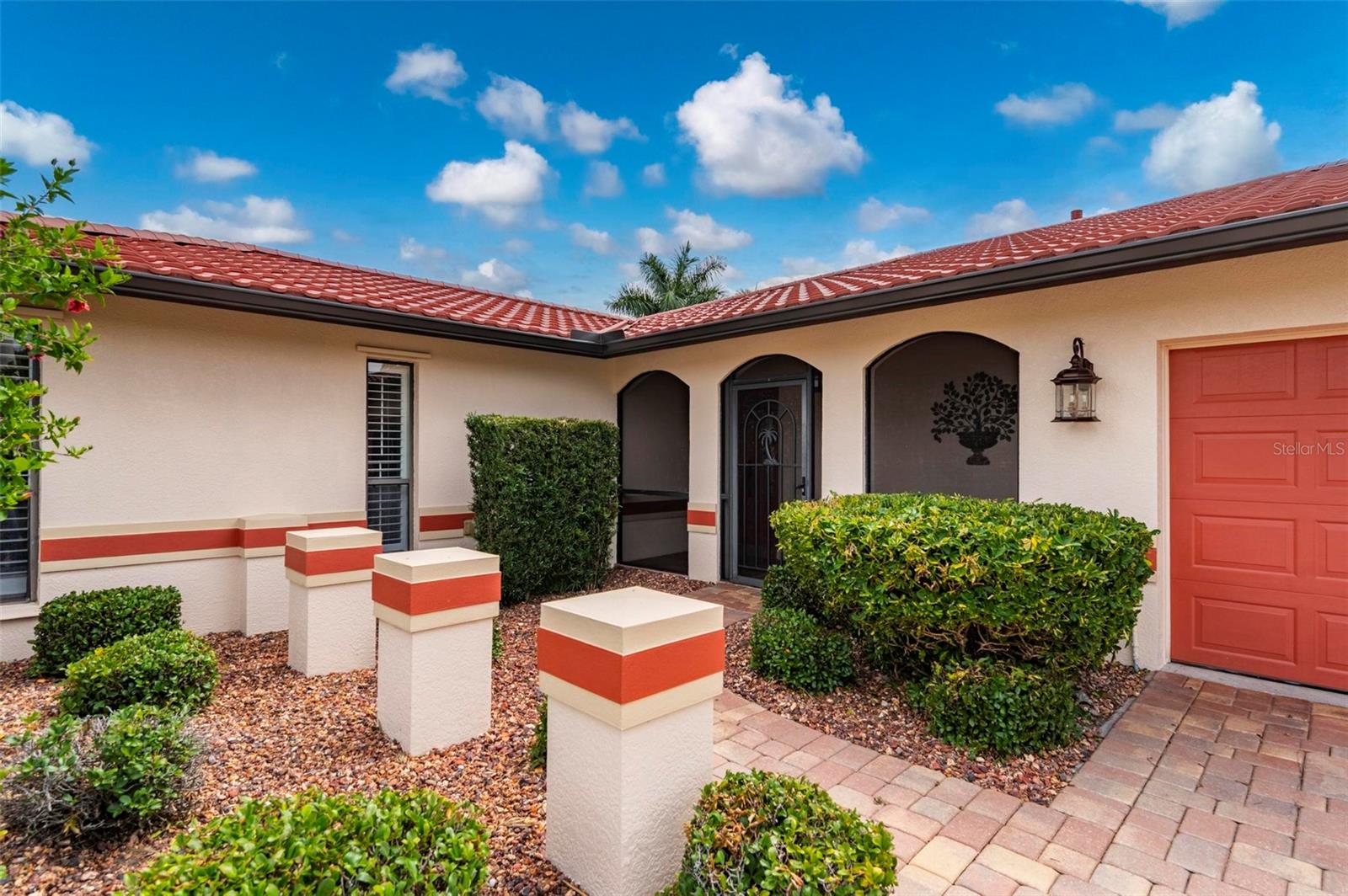950 LASSINO COURT