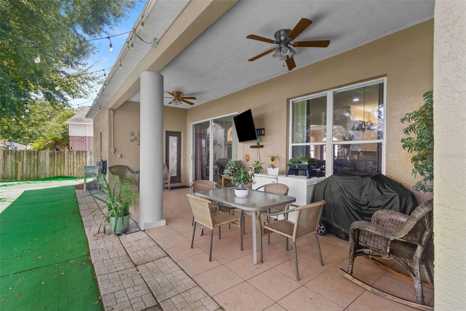 11530 ANDY DRIVE