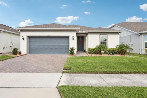 Photo of 2015 Spring Shower Circle, Kissimmee, FL 34744 (MLS # S5130256)