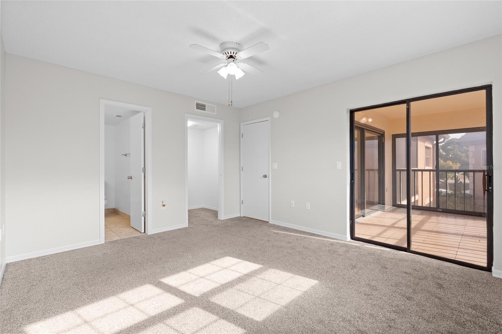 LABELLE CONDO - Residential