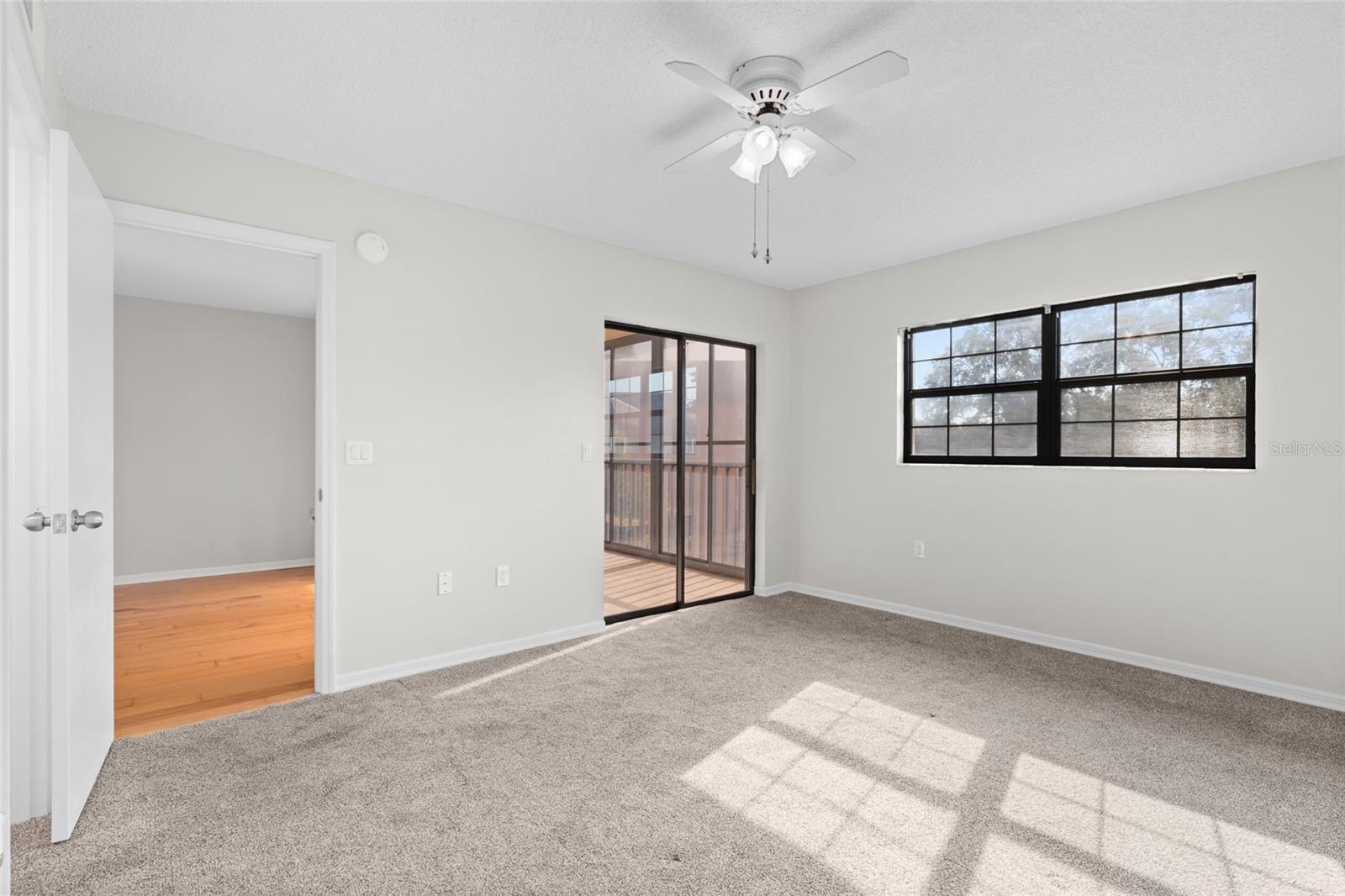 LABELLE CONDO - Residential