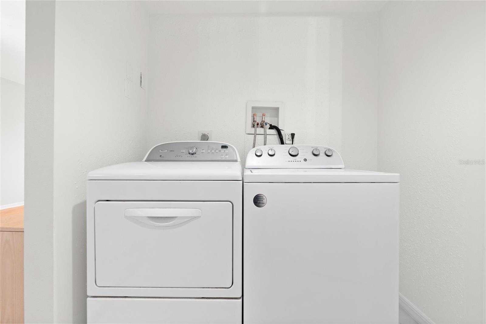 LABELLE CONDO - Residential