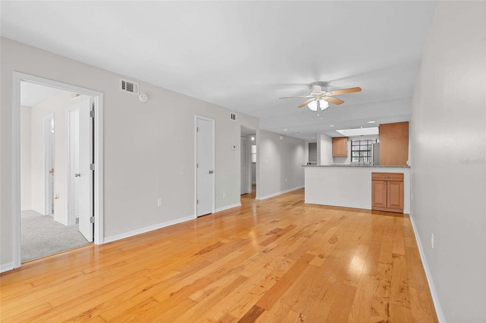 LABELLE CONDO - Residential