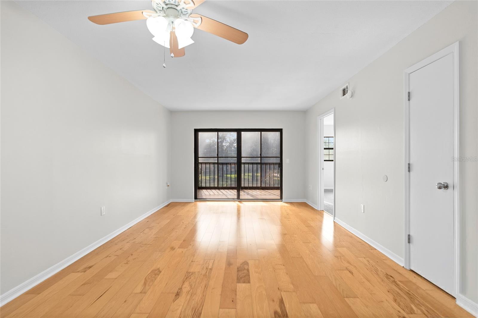 LABELLE CONDO - Residential