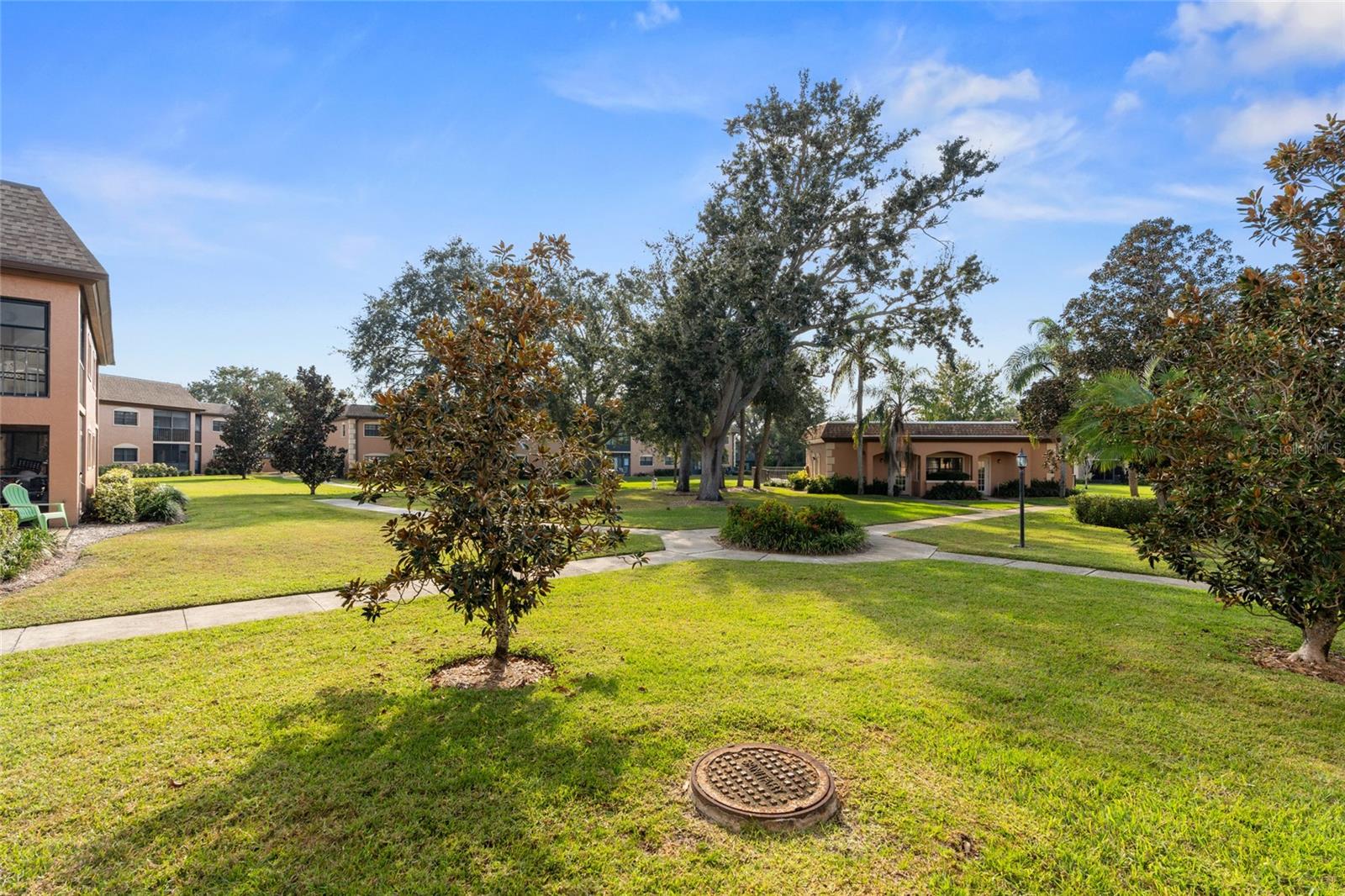 LABELLE CONDO - Residential