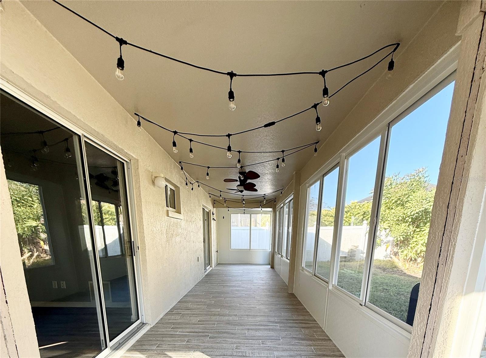 STONEYBROOK - Residential