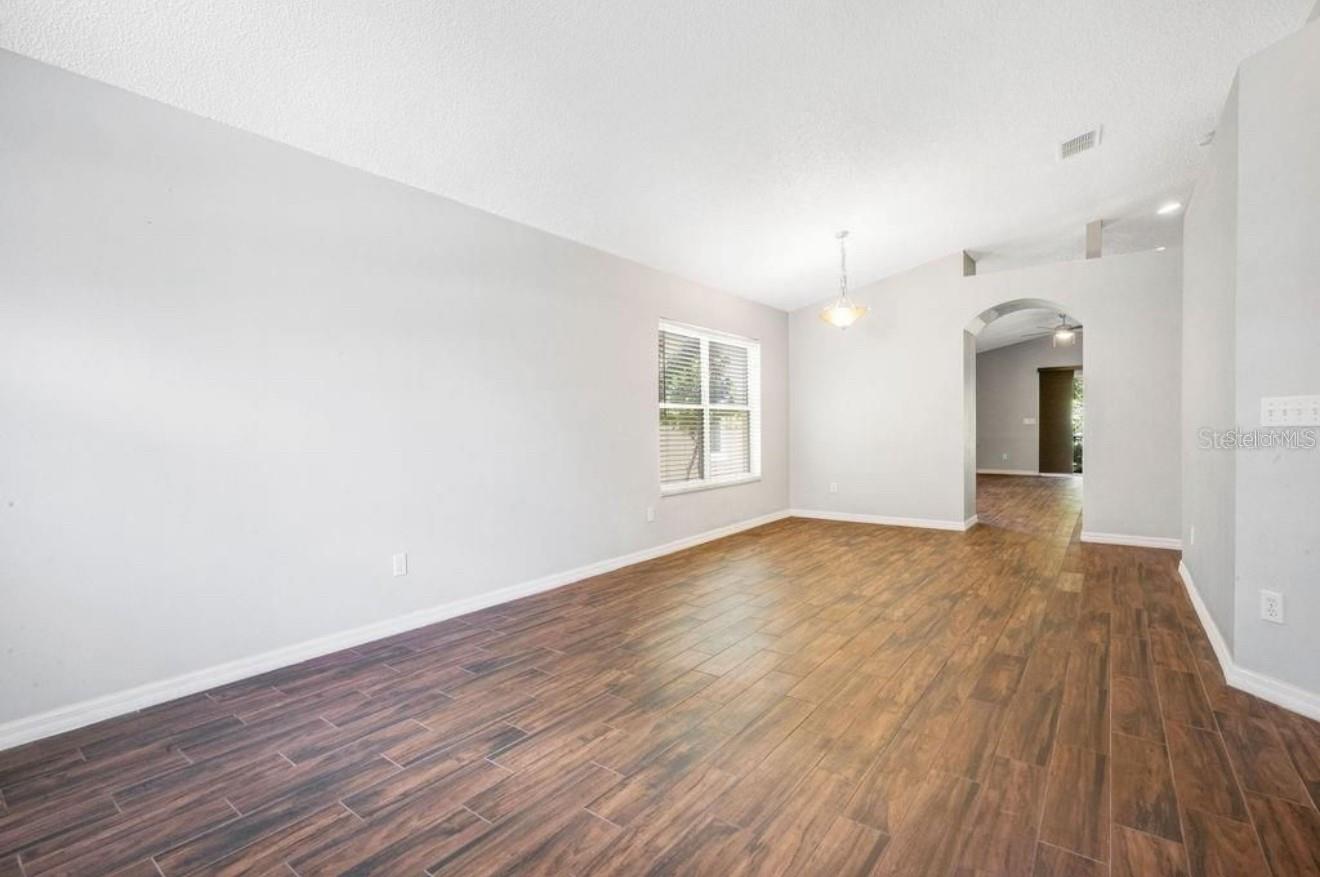 STONEYBROOK - Residential