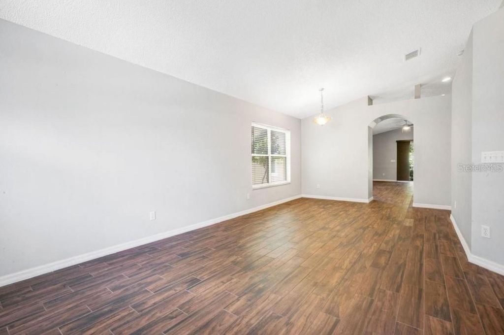 Photo of Orlando, FL 32828 (MLS # O6368783)