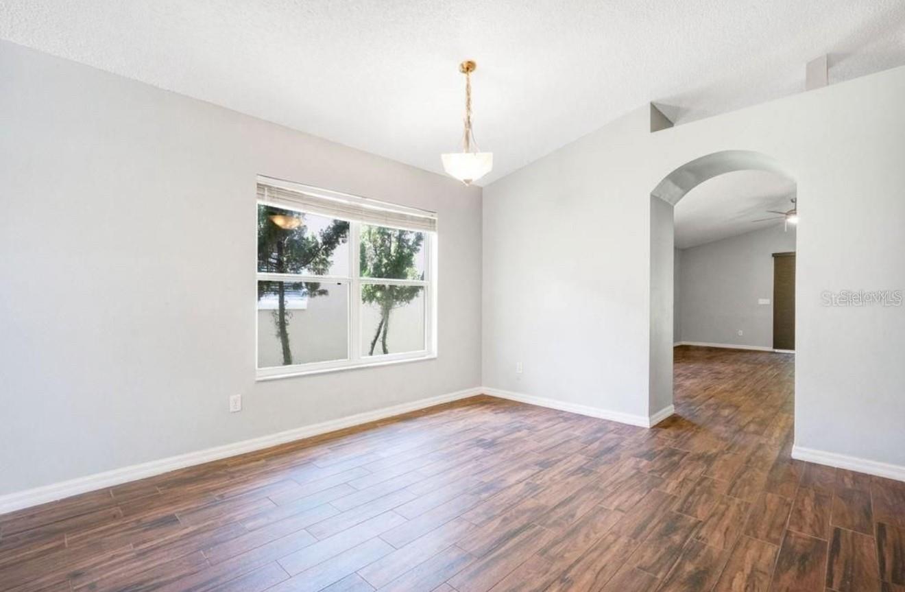 STONEYBROOK - Residential