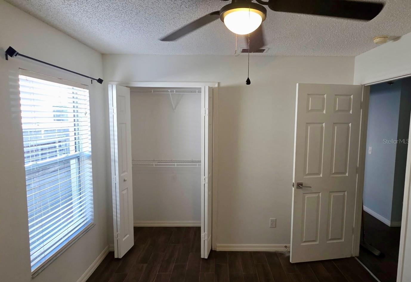 STONEYBROOK - Residential