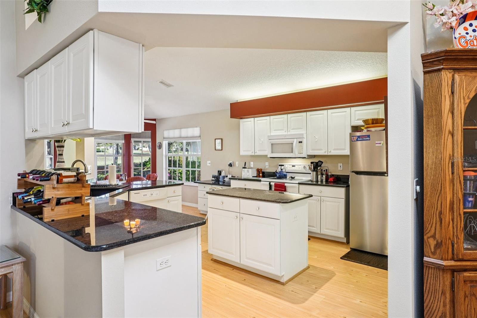 TAVARES BAYTREE PH 02 - Residential